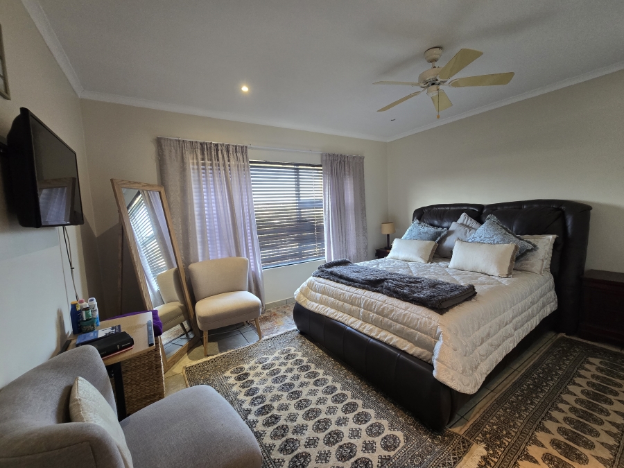 3 Bedroom Property for Sale in West Bank Eastern Cape